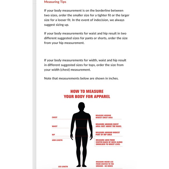 Ecko Unltd Distilled Red Fleece Pullover Hoodie  mens 170   Large - Picture 4 of 8